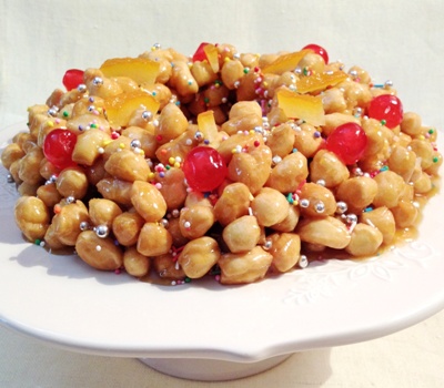 struffoli.jpg