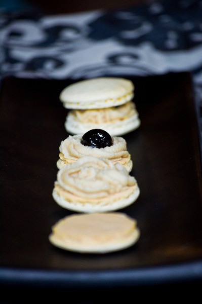 macaron 3.jpg