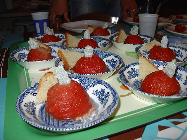 Immagine 023.jpg
