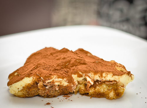 tiramisu.jpg