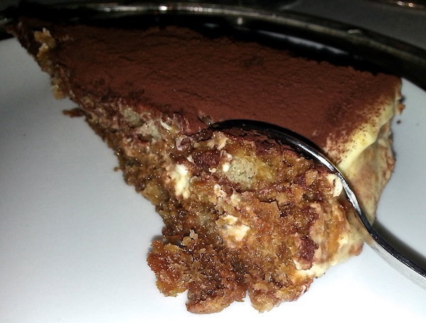 tiramisu' campeol.jpg