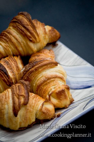 croissant-2010-2-2.jpg