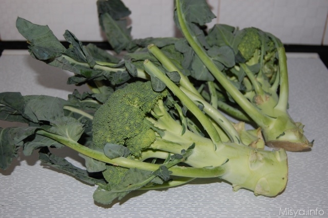 broccoli-baresi.jpg