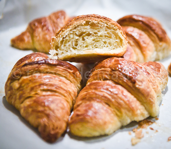 croissants-2.jpg