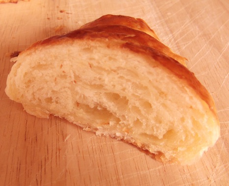 Croissant Massari.JPG
