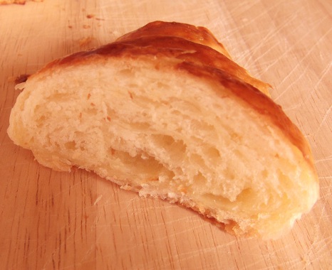 Croissant Massari.JPG