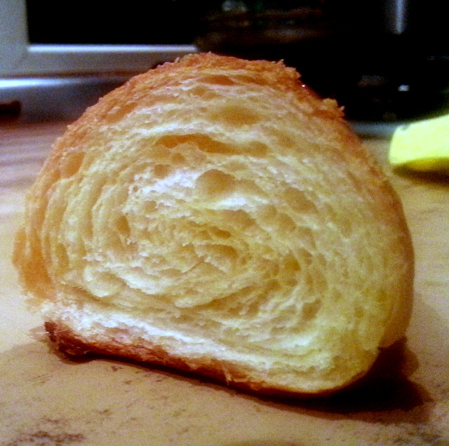 20130308_210802.jpg
