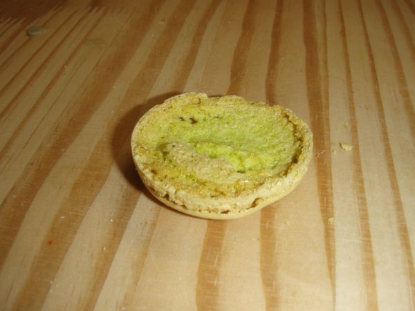 macaron 2.jpg