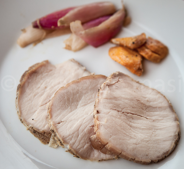 arrosto maiale.jpg