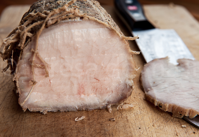 arrosto maiale-2.jpg