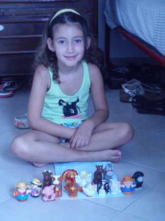 anna con animaletti.JPG