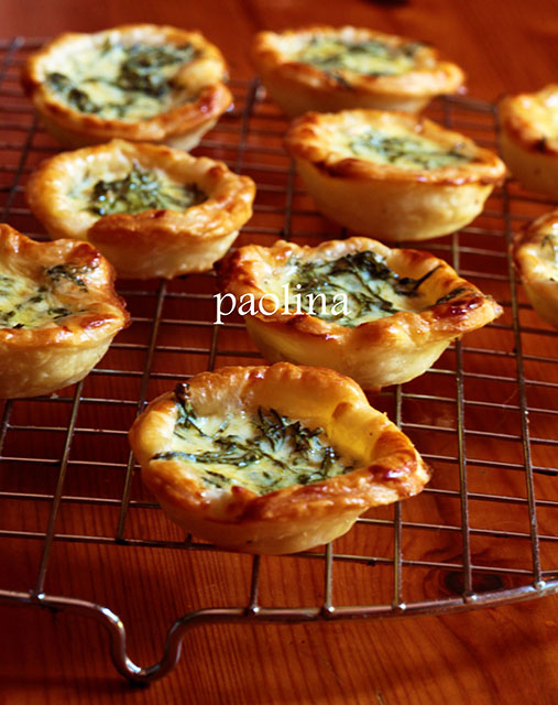 mini quiche con foglie di carote 1.jpg