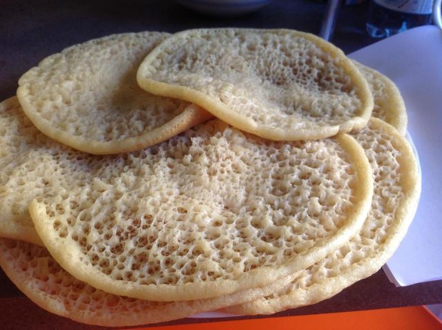 pane padella.jpg