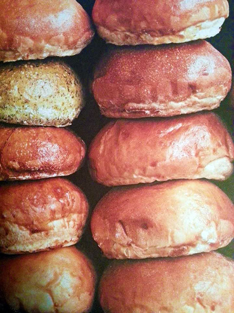 foto libro buns.jpg