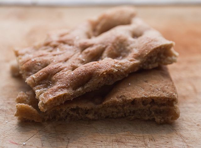 focaccia verna.jpg