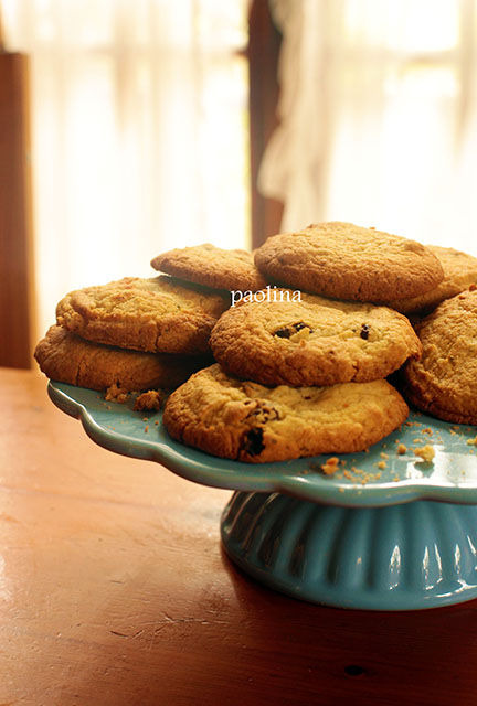 cookies al timo limone e uvetta 1.jpg