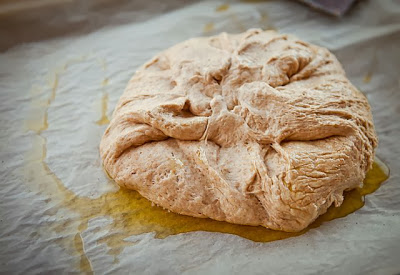 focaccia-12.jpg