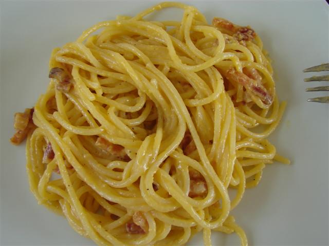 carbonara 22 ago 2008 036 (Small).jpg