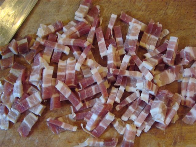carbonara 22 ago 2008 028 (Small).jpg