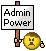 Adminpower[2].jpg