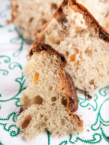 panettone Favorito-4.jpg