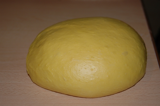 DSC_9751.JPG