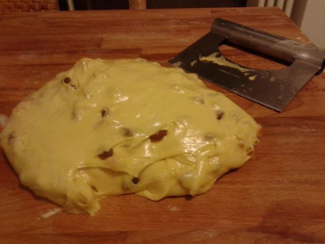 prima della pirlatura.jpg