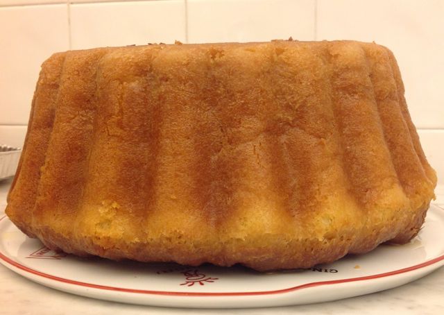 babà intero.jpg