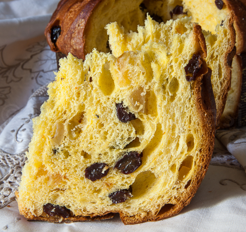 panettone-9.jpg