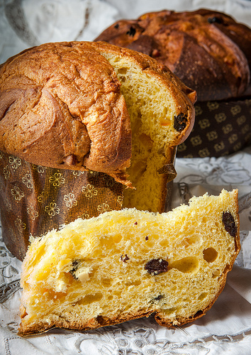 panettone di Iginio Massari.jpg