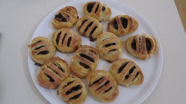 Eccles Cakes gennarino.jpg