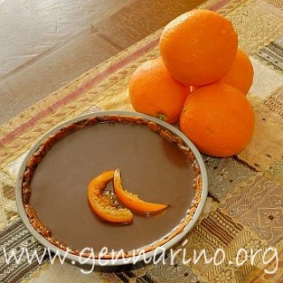 tartechocolatorange.jpg