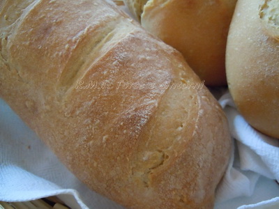 pane semola per gennarino.jpg