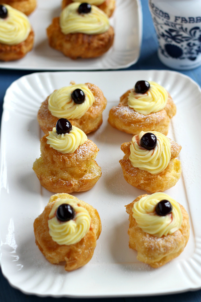 zeppole di san giuseppe 004f.jpg