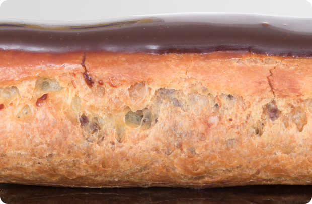 jacques_genin_eclair_au_chocolat_2.jpg