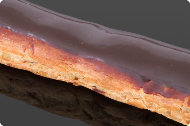 jacques_genin_eclair_au_chocolat_6.jpg