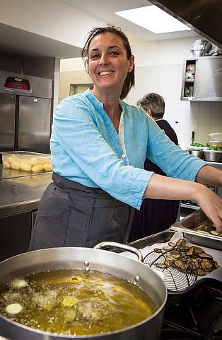 spaghetti alla nerano.jpg