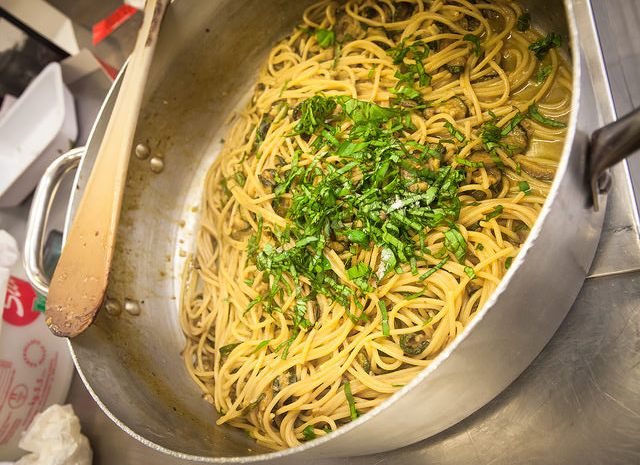 spaghetti alla nerano 1.jpg