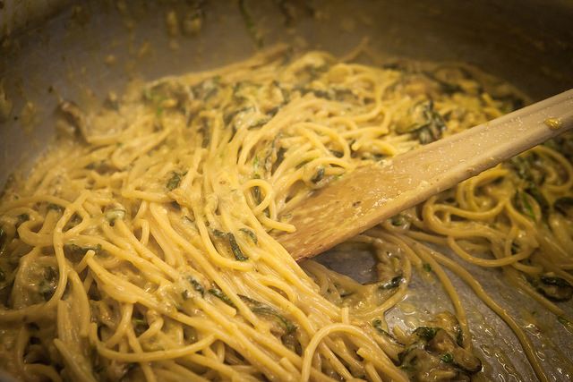 spaghetti alla nerano 2.jpg