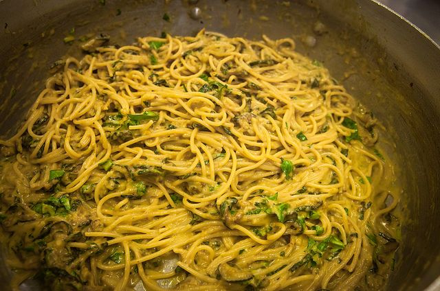 spaghetti alla nerano 3.jpg