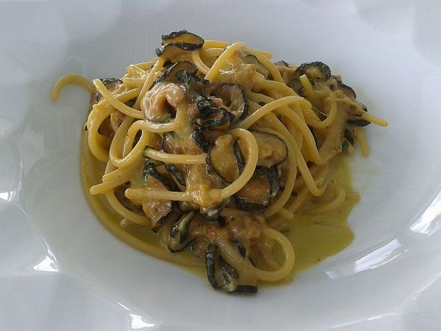 spaghetti alla nerano 4.jpg
