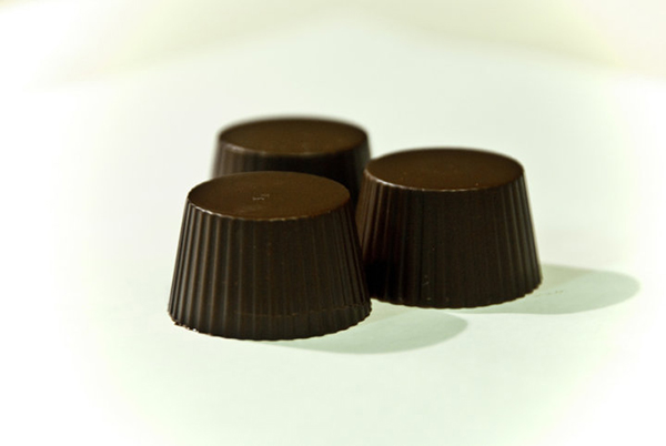 cioccopistacchganac.jpg