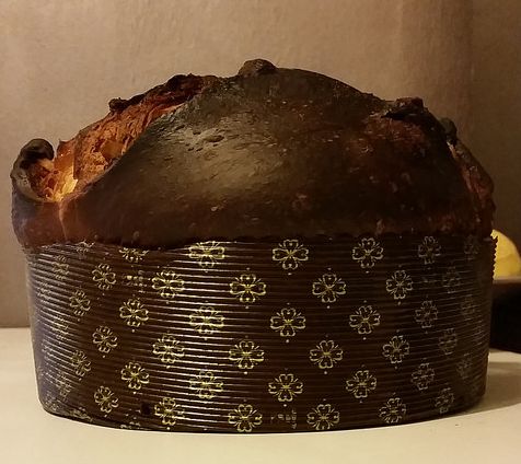 panettone.jpg