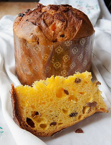 panettone.jpg