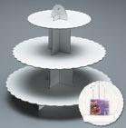 Cup Cake Stand_Disposable.jpg