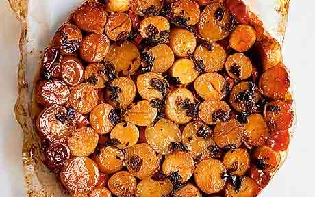 Surprise-tatin_1627485c.jpg