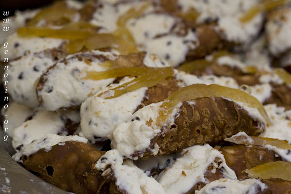 cannoli sicilianip.jpg