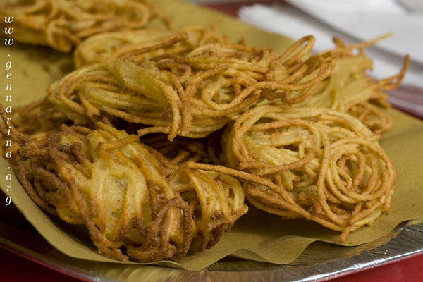 spaghetti frittip.jpg