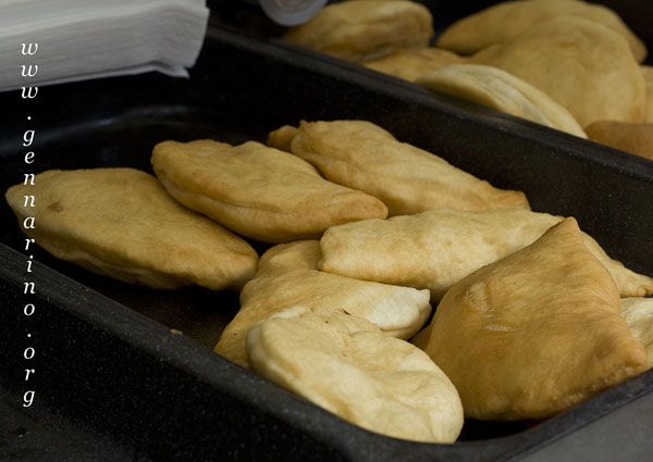 panzerotti p.jpg