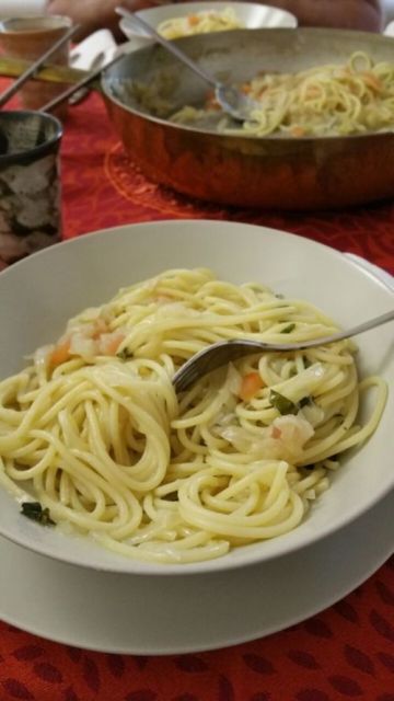 pasta cipollotti2.jpg